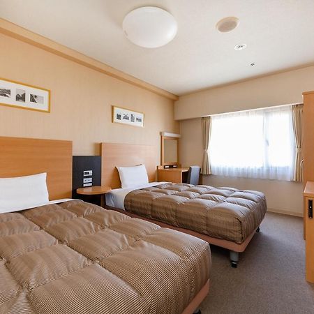The Onefive Okayama - Vacation Stay 41848V Exteriér fotografie