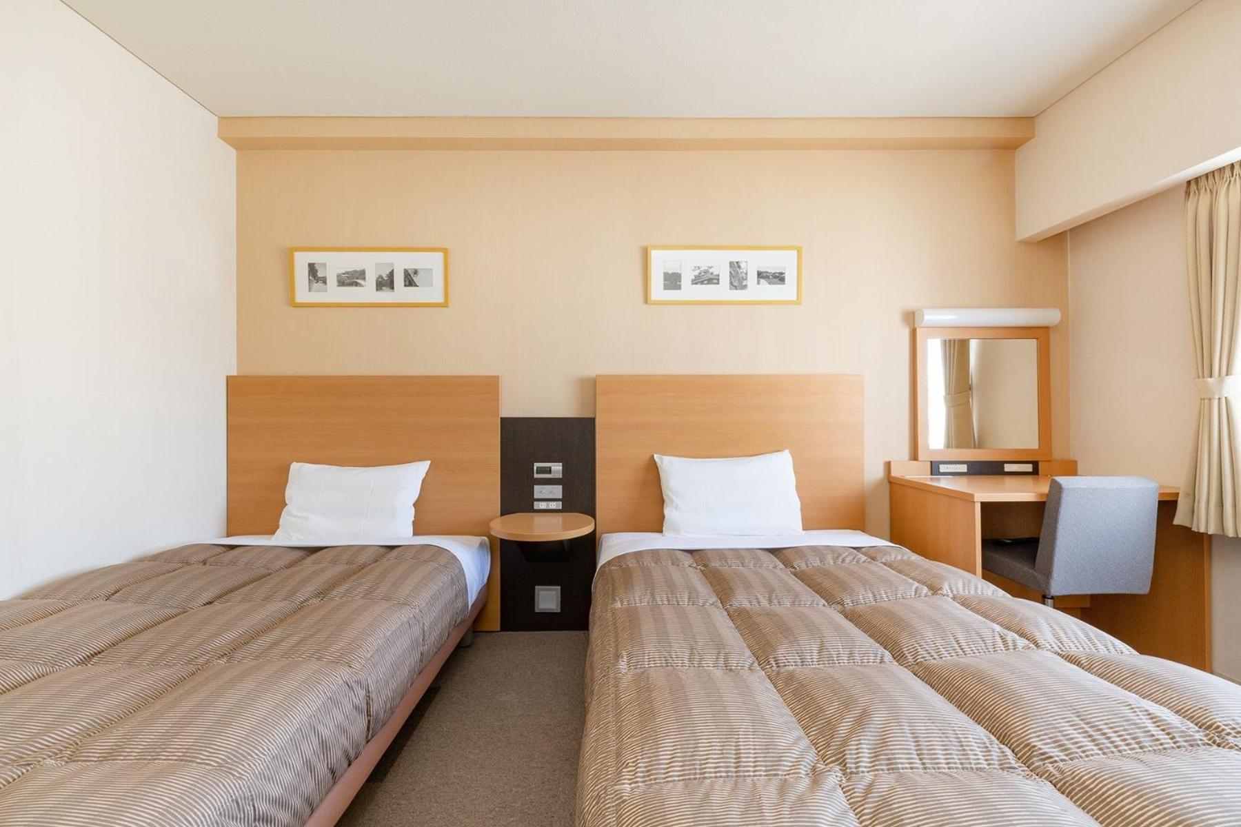 The Onefive Okayama - Vacation Stay 41848V Exteriér fotografie